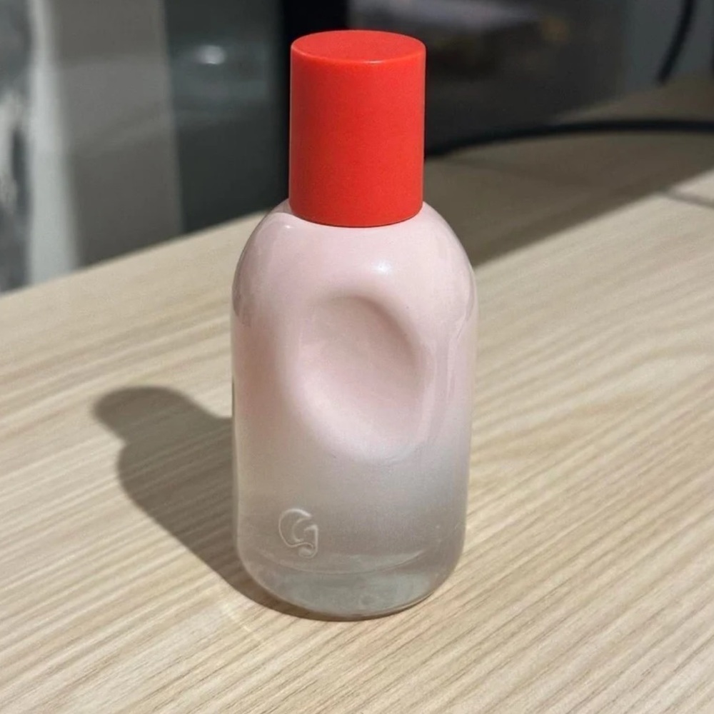 Glossier You 1.7oz